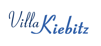 Villa-Kiebitz